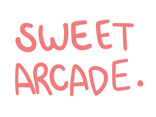Sweetarcade